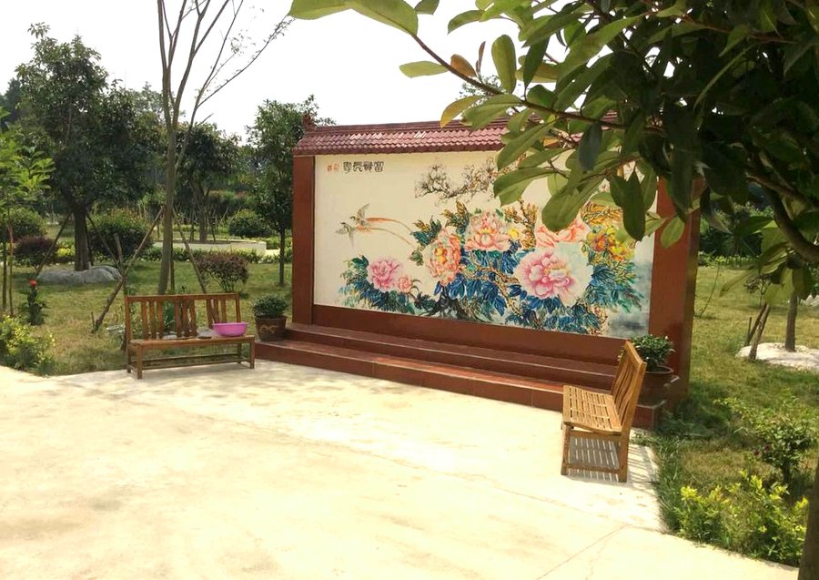 成都石云养老院:术后康复型养老机构分级选型参考指引