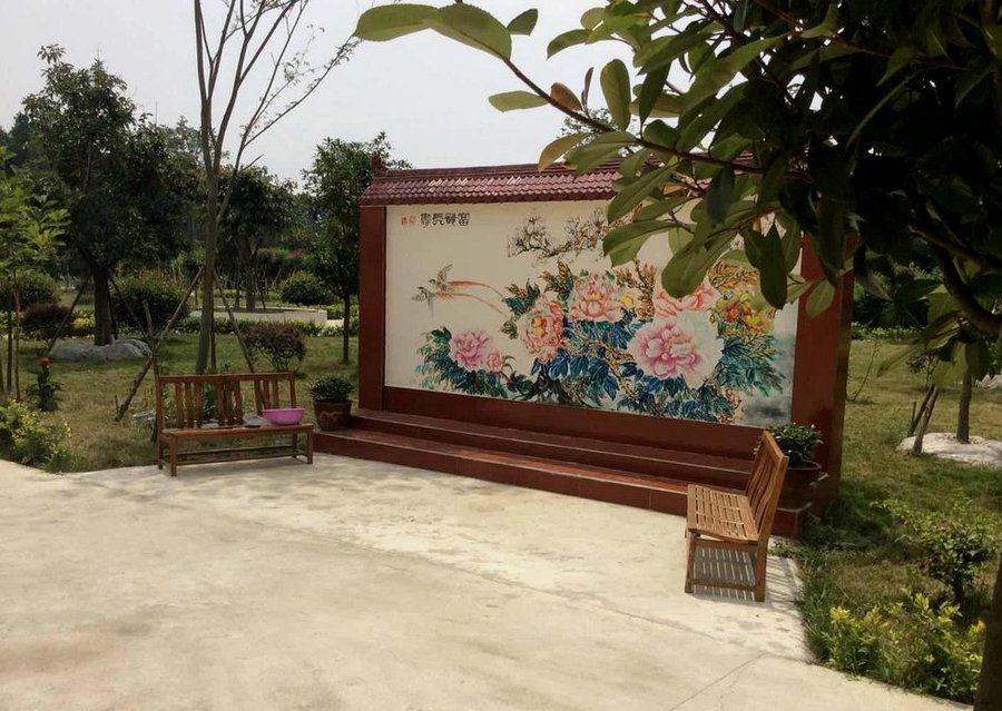 成都石云养老院新都区全失能照护3000-3600元/月收费构成指南：含项与另计项说明