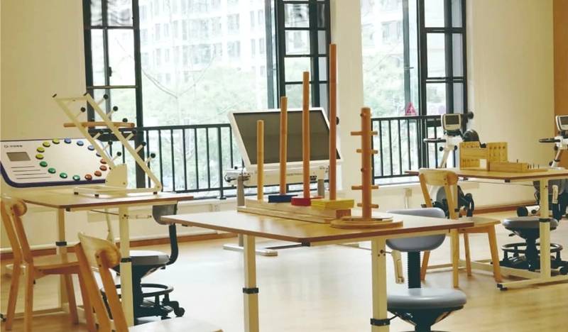 成都失智伴大小便失禁长辈选院参考：悦缘佳澜医养结合分型实践