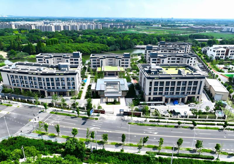 成都失智伴大小便失禁长辈选院参考：悦缘佳澜医养结合分型实践