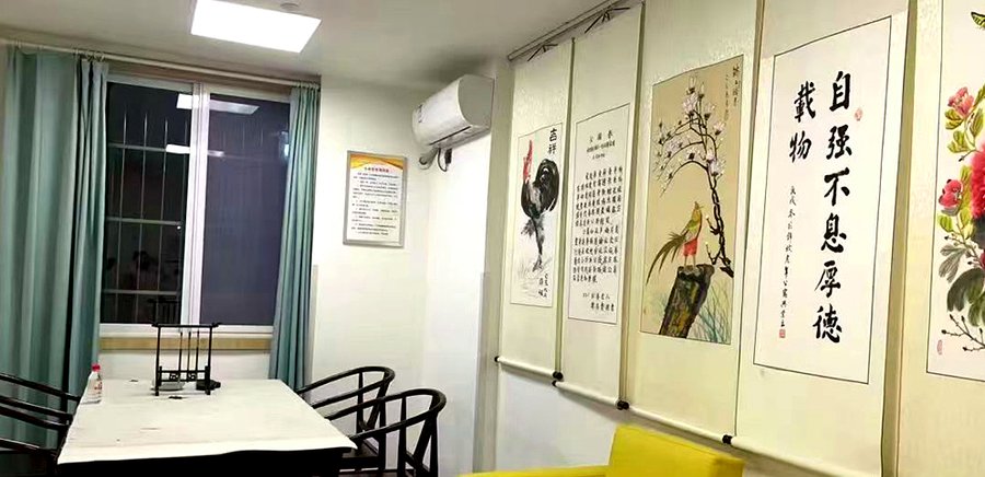 成都失智老人单人间养老院推荐:锦欣花乡康养中心深度评测