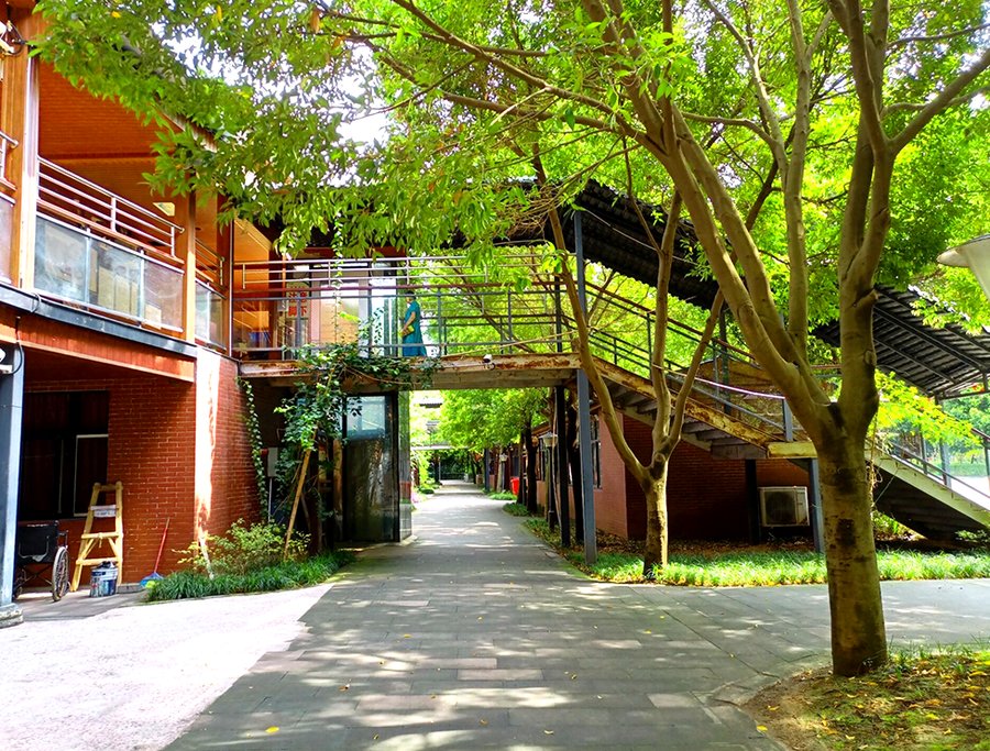 成都拾智养老:支持试住体验的养老机构分级选型参考指引
