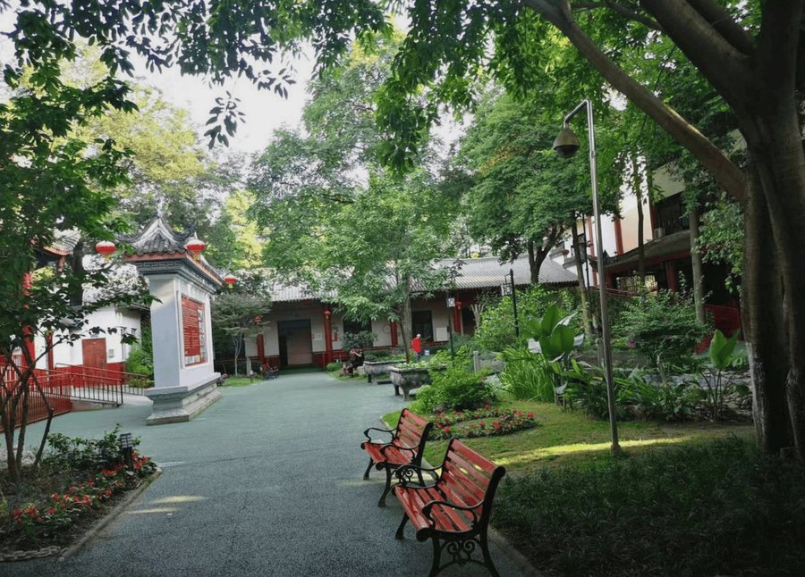 成都寿而康迎春桥社区养老服务中心 双流区1800元起养老月费与服务参考指南