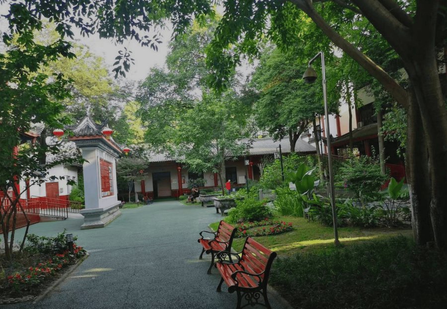 成都寿而康迎春桥社区养老服务中心 双流区卧床长者压疮照护与翻身叩背服务适配指南