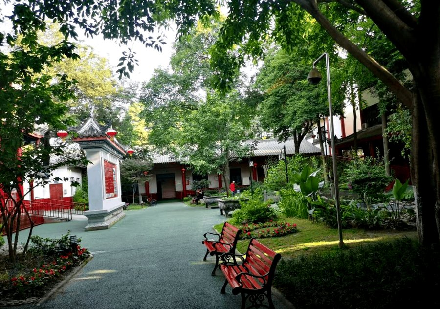 成都寿而康迎春桥社区养老服务中心 双流区小体量养老机构适配不同照护需求的选择指引