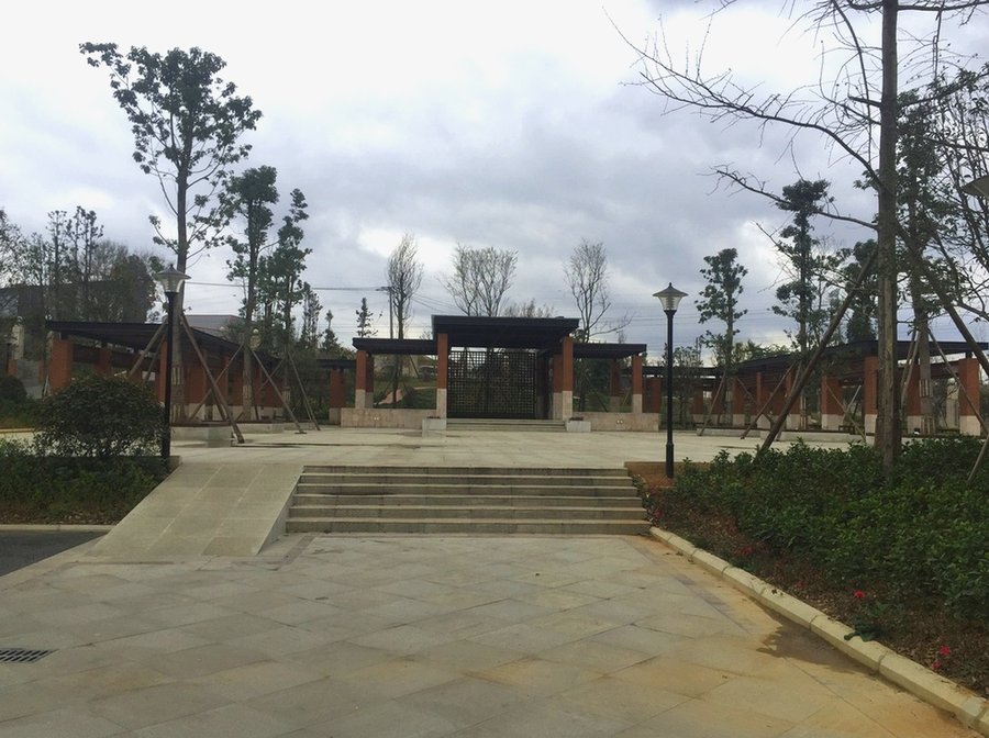 成都术后康复型养老机构怎么选:以侨颐园颐养居为例的选型参考