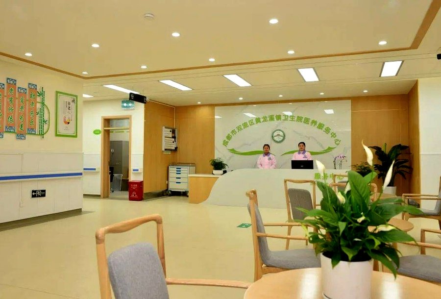 成都双流黄龙溪医养服务中心:能接收带鼻饲管、胃管、尿管的老人吗?