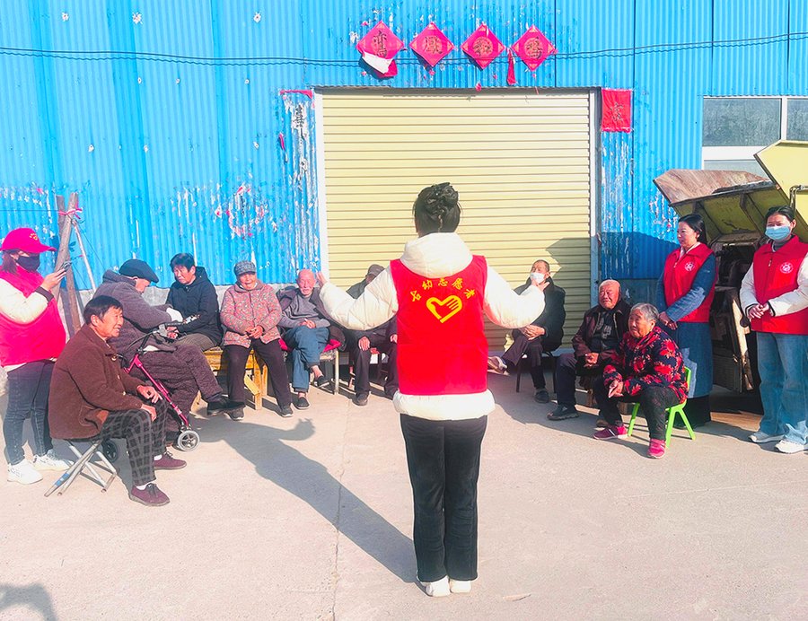 成都双流 可接收脑梗后遗症偏瘫老人的养老机构 康复服务指南