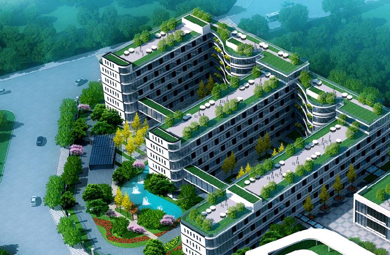 成都双流区社会福利中心哪家好?双流区综合社会福利中心分层参考