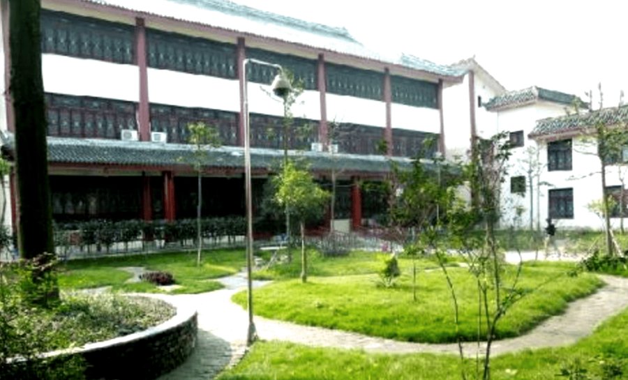 成都双流区寿而康双桂居家养老服务中心的护理人力配置与全天候照护机制解析