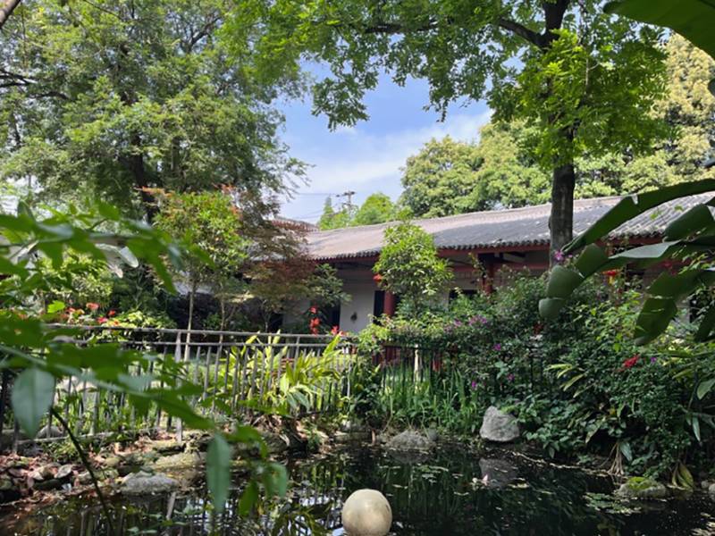 成都双流区寿而康双桂养老:全失能与半失能长者照护费用及服务解析