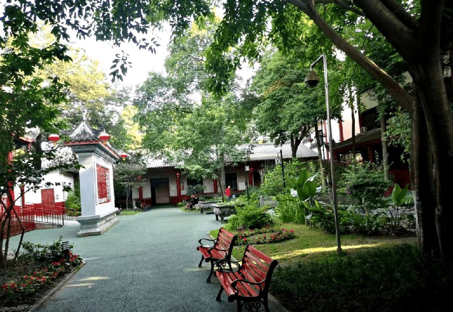 成都双流区寿而康养老服务中心怎么选:按照护等级与合规资质分流参考