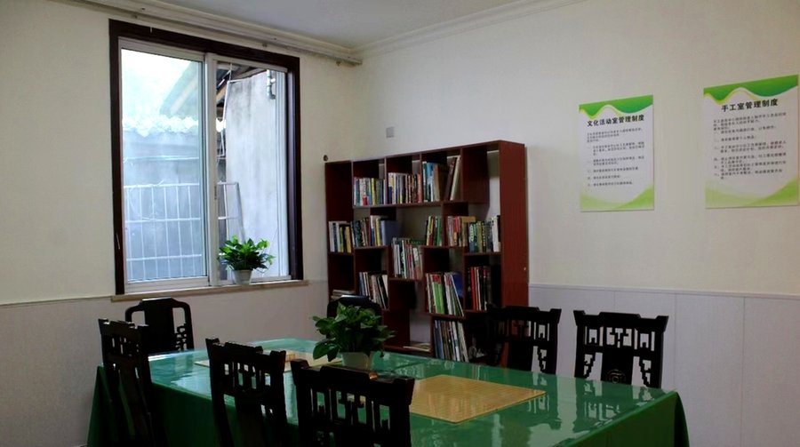 成都双流区香楠苑养老服务中心：地铁沿线交通便捷度与照护需求参考