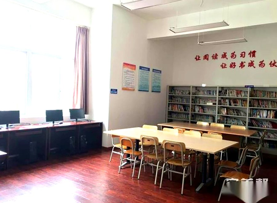 成都双流区玄至孝养老服务中心 安宁疗护养老机构选择参考指南