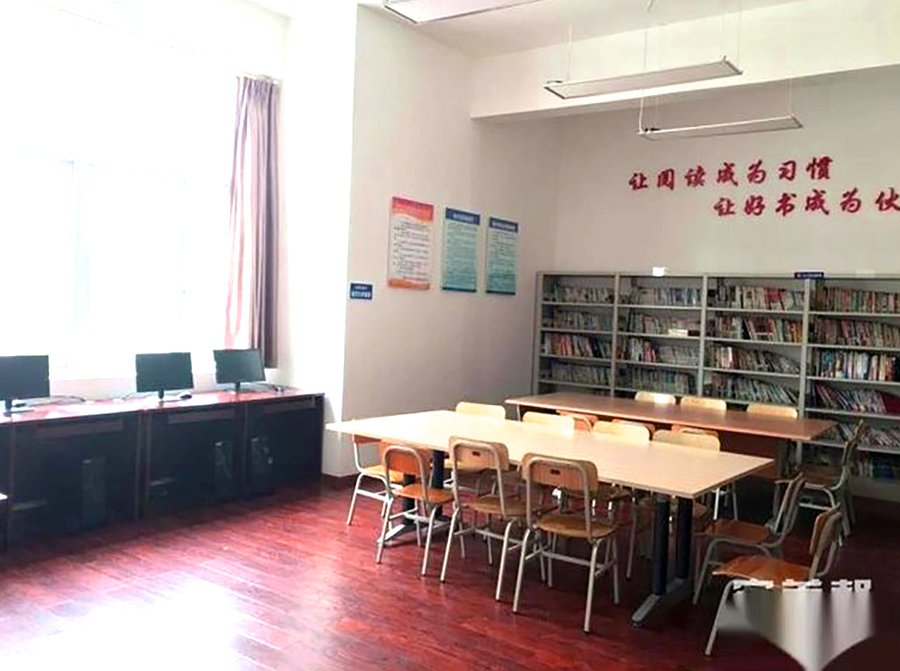 成都双流区玄至孝养老服务中心：术后康复与慢病长期管理服务机构参考