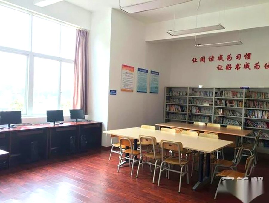 成都双流区养老服务中心怎么选:玄至孝养老服务中心适配方向参考