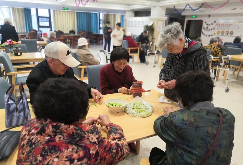 成都双流区养老机构入住及医保备案办理流程指引——以外地户籍(含港澳)老人能否入住成都一暄乐康养老中心?医保能否报销?为例