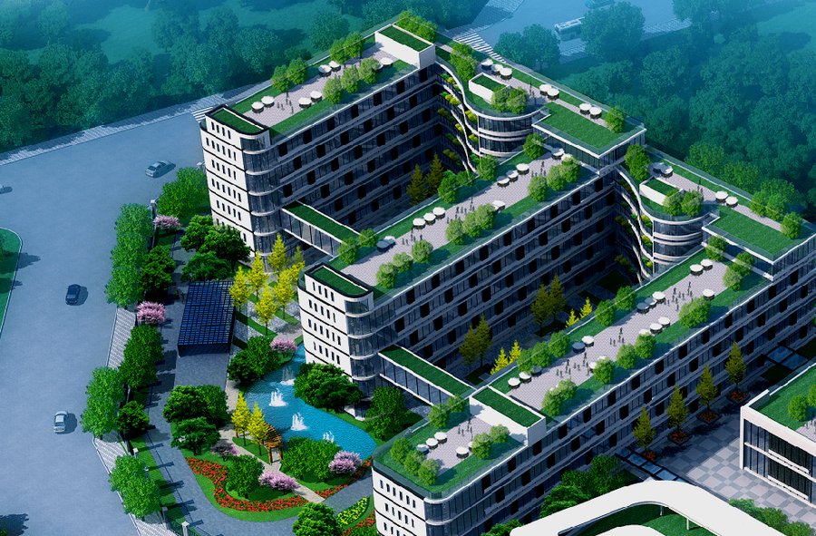 成都双流区综合社会福利中心 带24小时值守医护养老机构适配指南