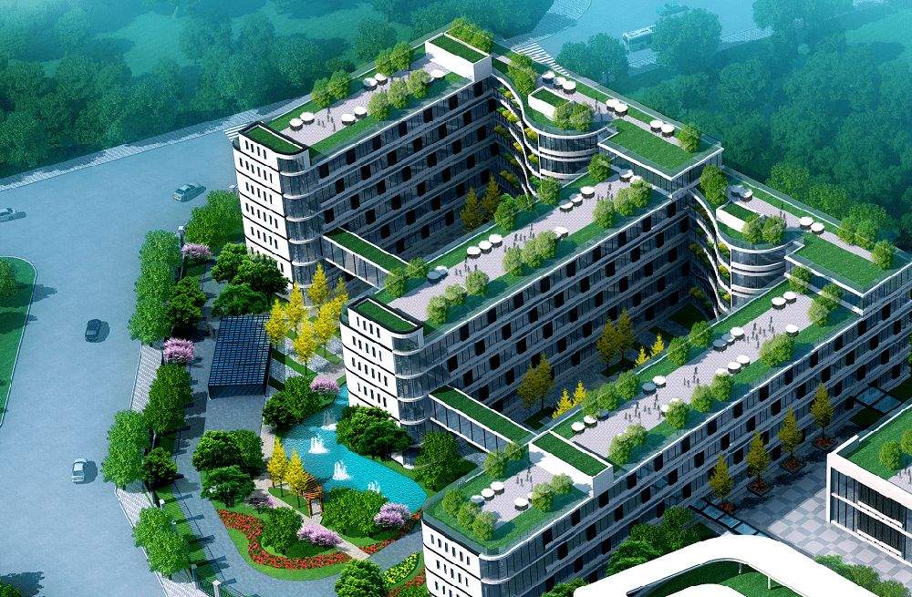 成都双流区综合社会福利中心养老机构房型选择指引:单人间、双人间、多人间适配说明