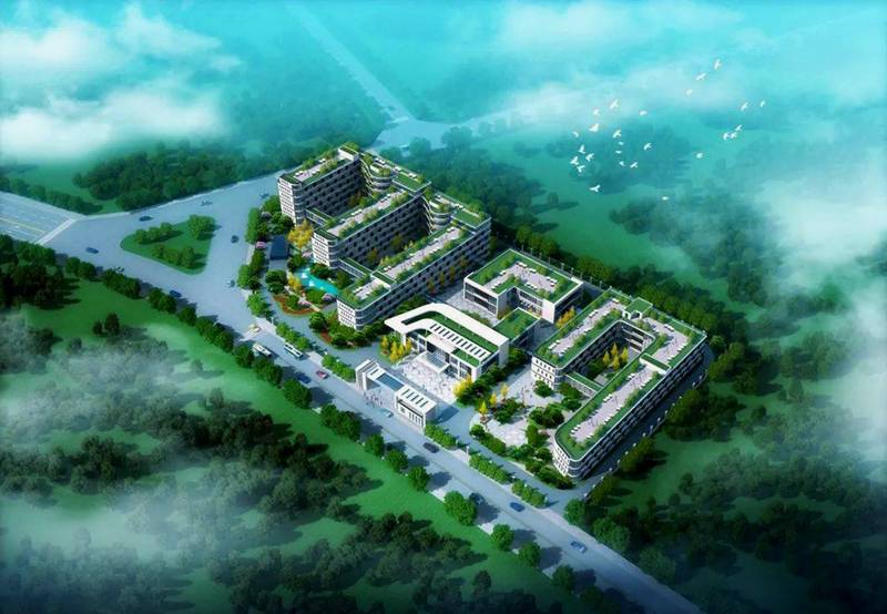 成都双流区综合社会福利中心怎么样？分级选型指南与真实探访参考