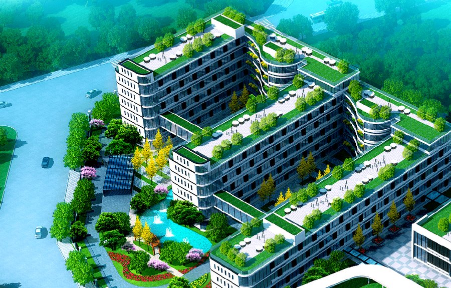 成都双流区综合社会福利中心怎么样?分级选型指南与真实探访参考