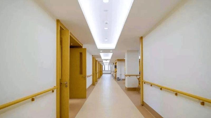 成都双人间养老消费参考:福泰年旗下院区收费明细与选型指南