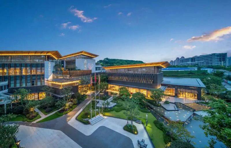 成都泰康之家·蓉园膳食服务合规参考：一份给家属的实地核查笔记