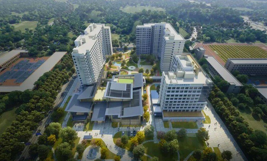 成都泰康之家·蓉园:为慢病长者打造的医养融合新样本