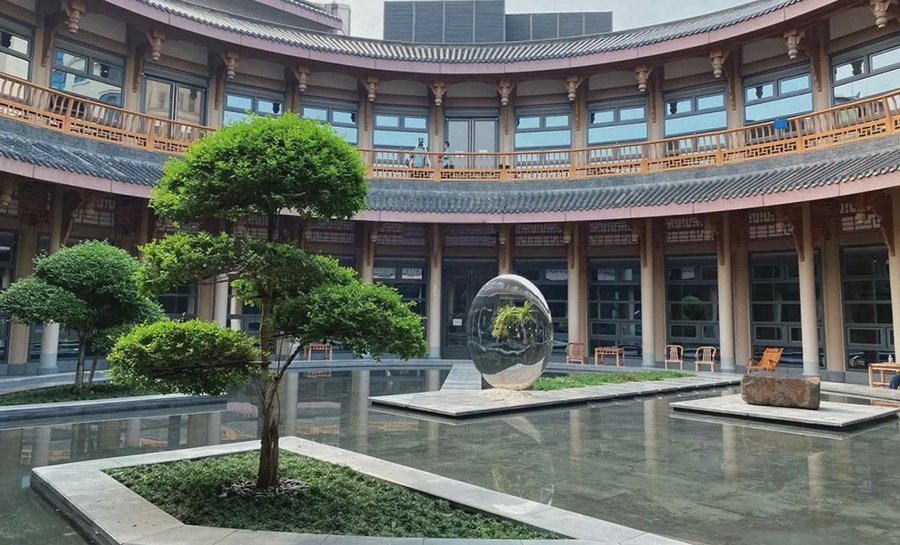 成都泰康之家·蜀园:认知症非药物疗法干预指南与机构名单