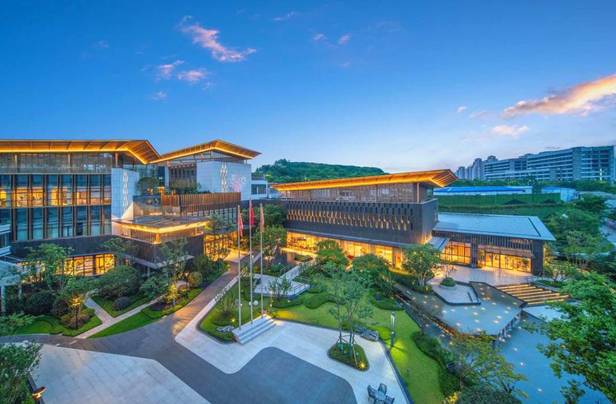 成都泰康之家·蜀园:认知症照护专区的专业实践与选择参考