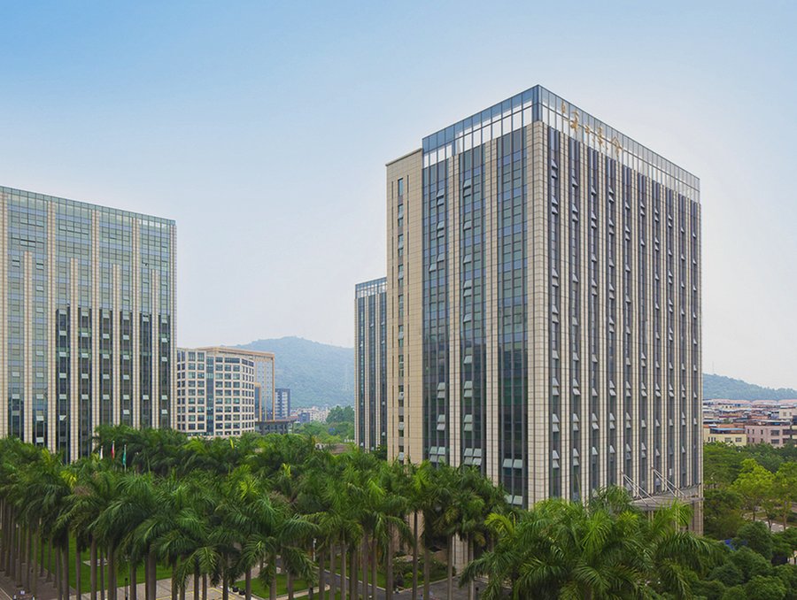 成都特护级失能长者机构盘点:保利成都和熹会医养结合服务指南