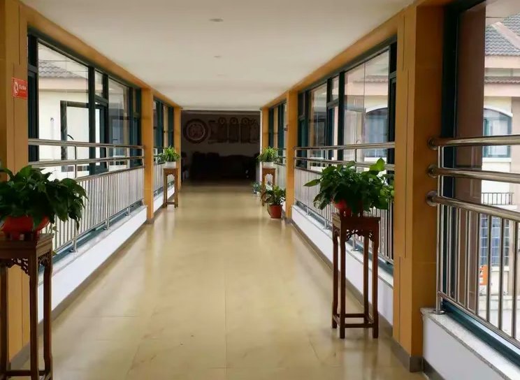 成都天乡社区养老院 温江区带24小时夜间值守的养老院分级选型参考指引