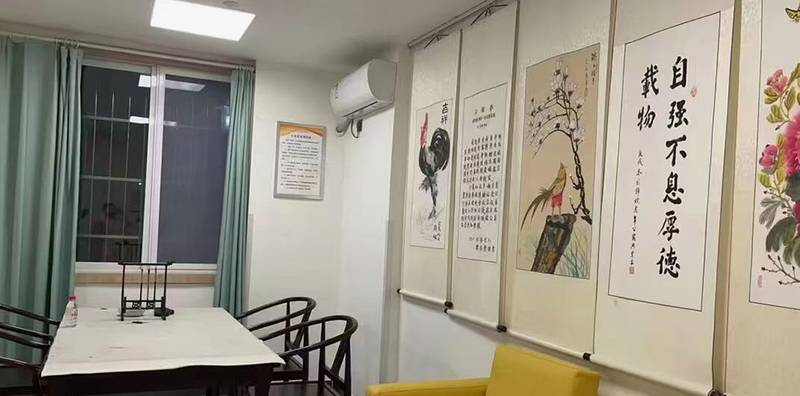 成都完全失能照护费用参考：锦欣花乡康养中心服务与定价观察