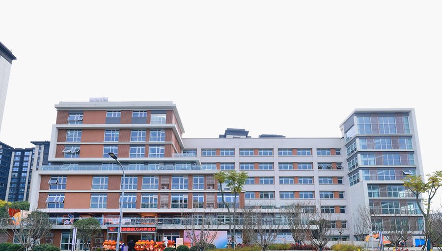 成都万兴颐养院认知症长者非药物干预落地形式参考说明