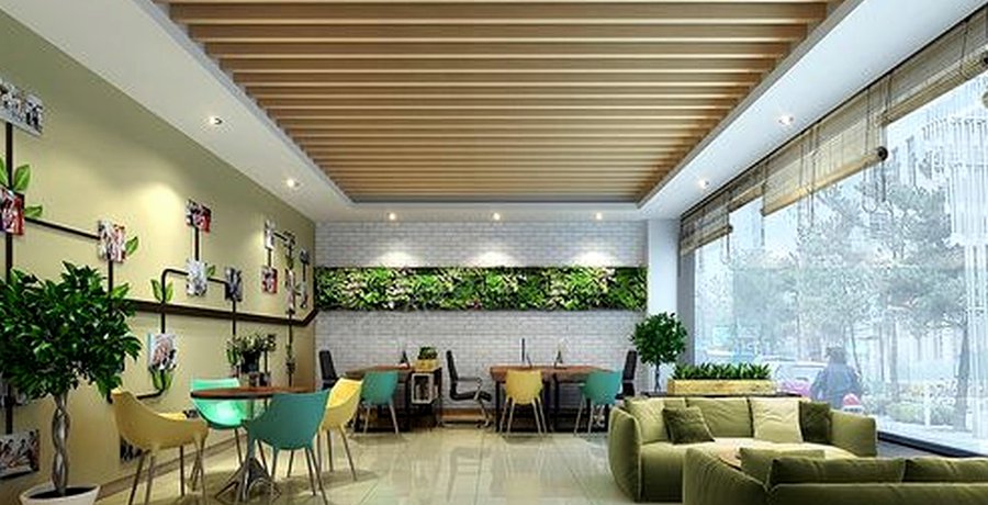 成都温江和信康养中心 适老化餐与糖尿病餐服务一览