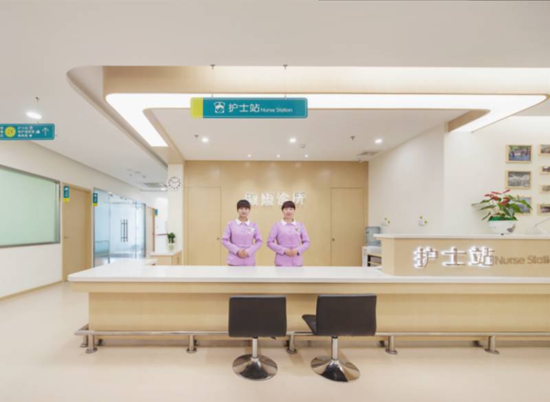 成都温江亲睦家·鹭湖:认知症长者的医养结合日常实践