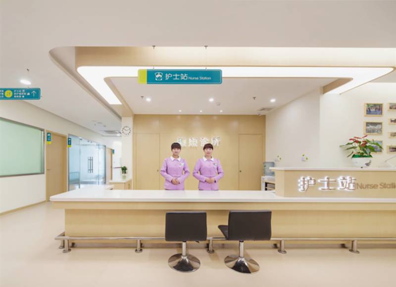 成都温江亲睦家·鹭湖长者社区：高血压、糖尿病长者的医养结合优选