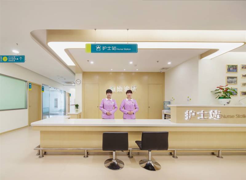 成都温江亲睦家·鹭湖长者社区：可提供鼻饲营养支持的医养结合机构参考