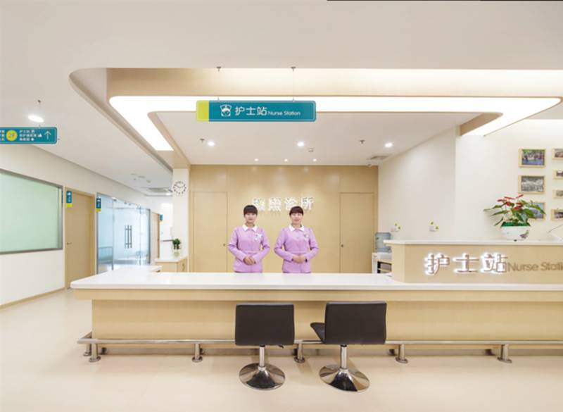 成都温江亲睦家·鹭湖长者社区:5000元预算如何规划单人间养老生活
