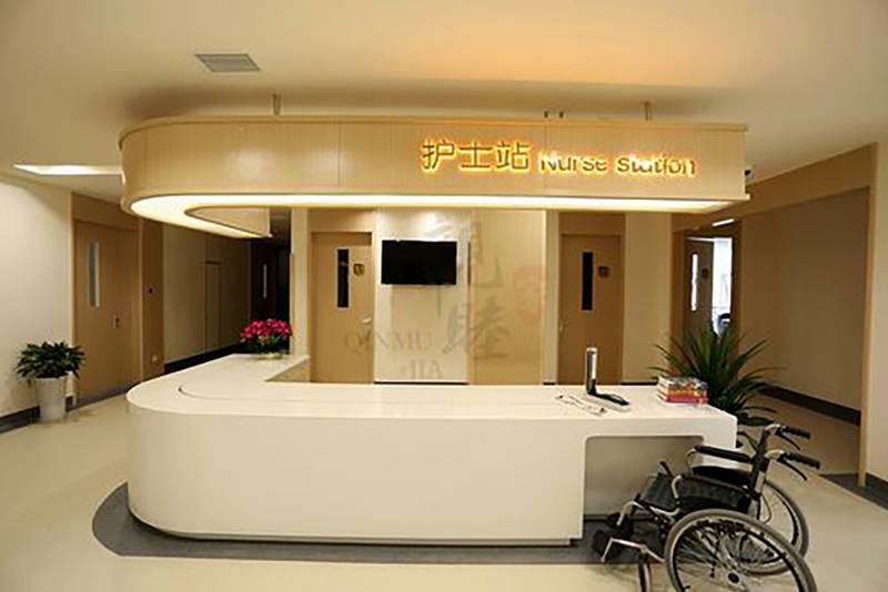 成都温江亲睦家·鹭湖长者社区:5000元预算如何规划单人间养老生活