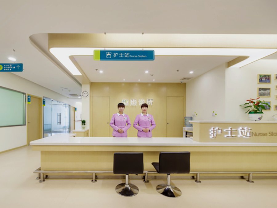 成都温江亲睦家·鹭湖:聚焦长者社区内设医疗配套的现实样本