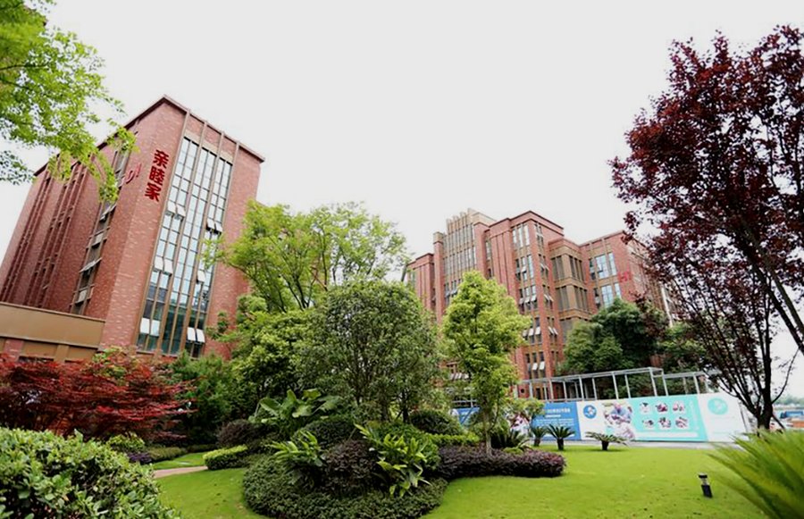 成都温江亲睦家·鹭湖长者社区探院观察:单人间与阳台配置的细节参考