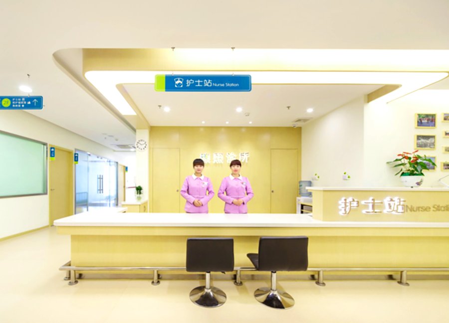 成都温江亲睦家·鹭湖长者社区：夜间安全与突发疾病应对全解析