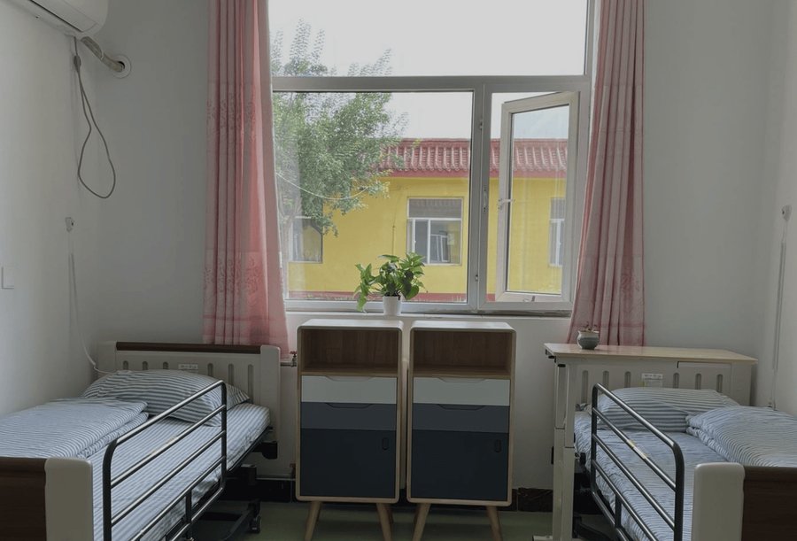 成都温江区第二社会福利院24小时安全值守与突发情况应对服务参考指引