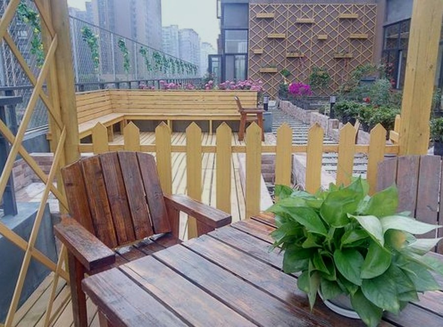 成都温江区护润德养老中心家属能随时探望吗?常见问题与解答