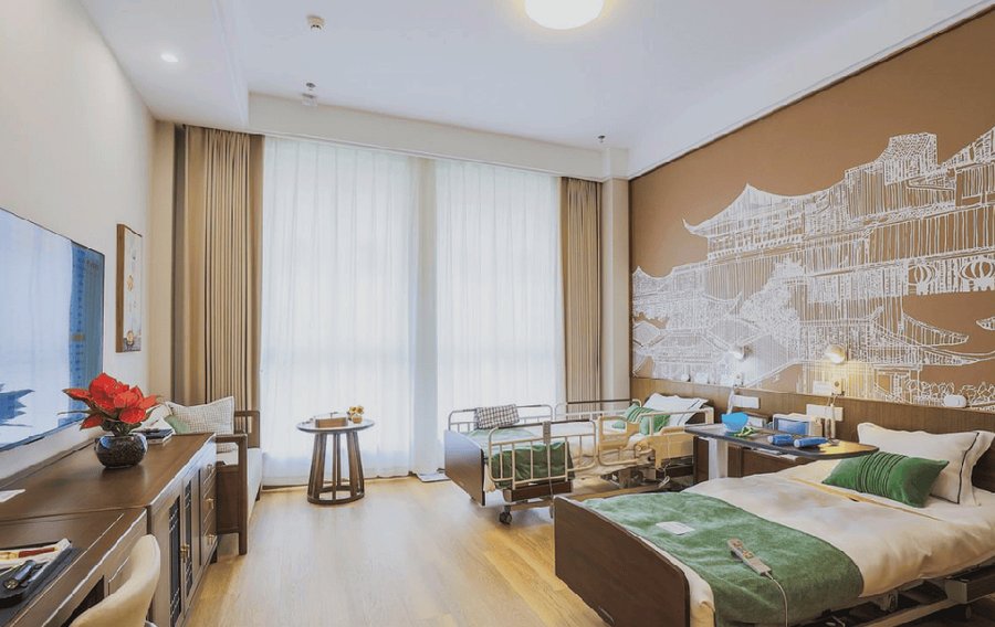 成都温江区泰康之家蜀园:咨询顾问服务全解析