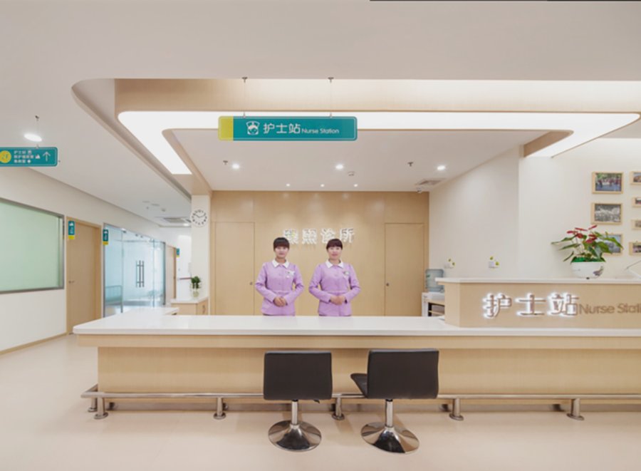 成都温江养老新观察:亲睦家·鹭湖长者社区,医养结合模式下高血压老人的康养选择