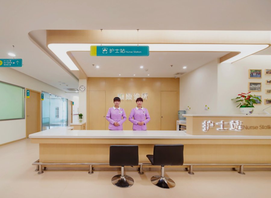 成都温江养老院分级指南:8000-12000元预算,亲睦家·鹭湖长者社区如何选