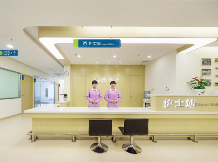 成都温江异地养老观察:亲睦家·鹭湖长者社区的收住实践