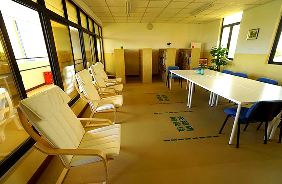 成都温江择一城颐养居服务质量信息公开:备案信息、公建民营属性与星级评定核查